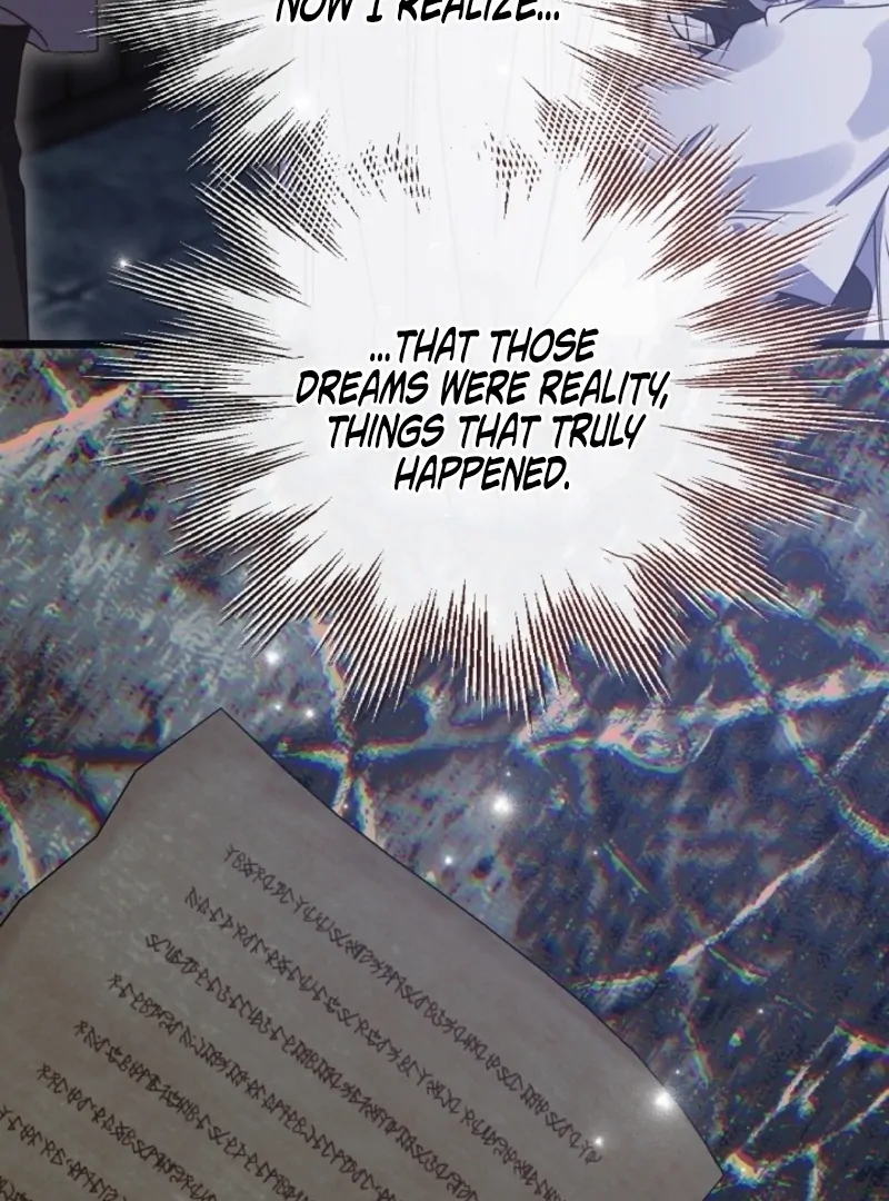 But Please, Help Me Chapter 72 - Page 18