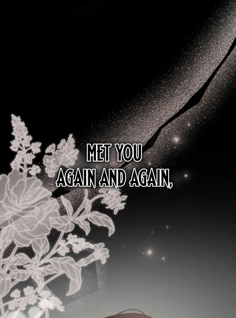 But Please, Help Me Chapter 72 - Page 172