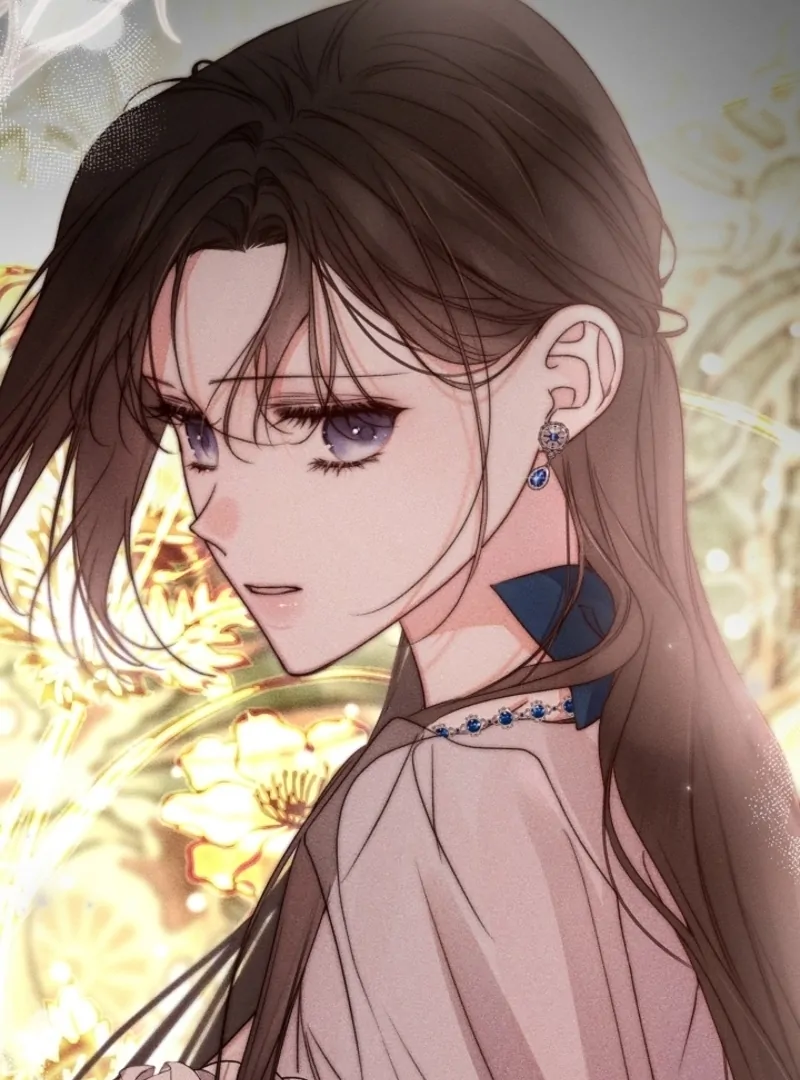 But Please, Help Me Chapter 72 - Page 173