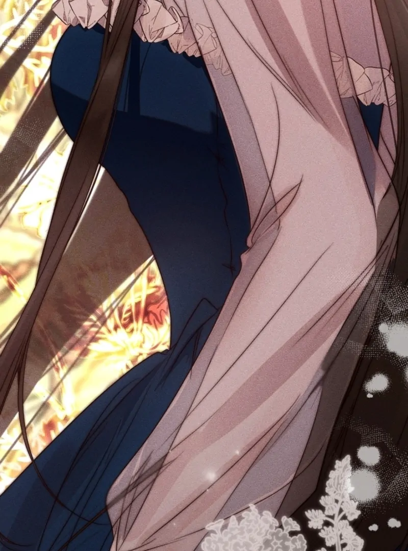 But Please, Help Me Chapter 72 - Page 174