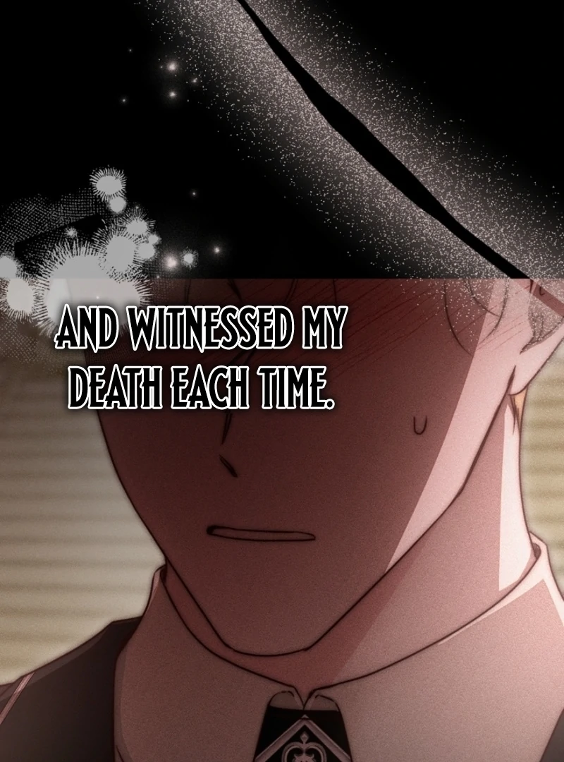 But Please, Help Me Chapter 72 - Page 176