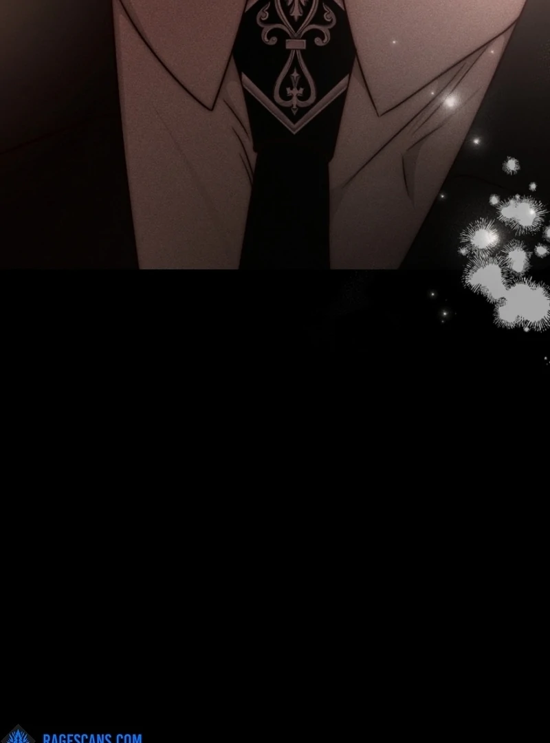 But Please, Help Me Chapter 72 - Page 177