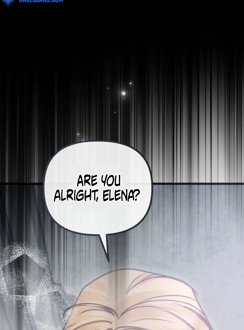 But Please, Help Me Chapter 72 - Page 178