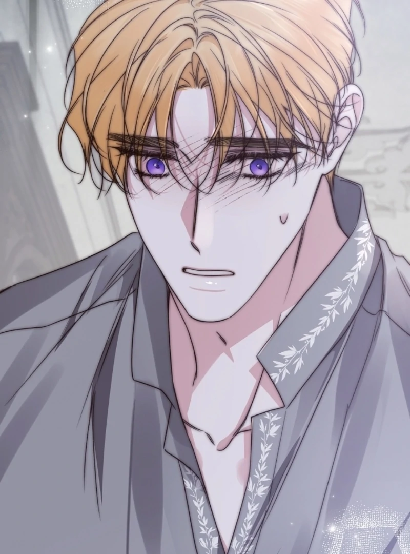 But Please, Help Me Chapter 72 - Page 179