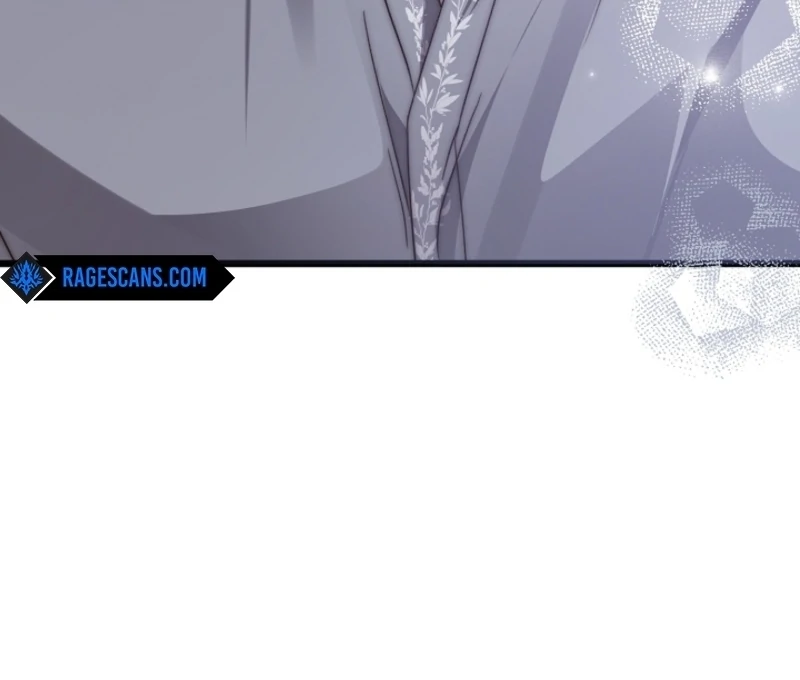 But Please, Help Me Chapter 72 - Page 180