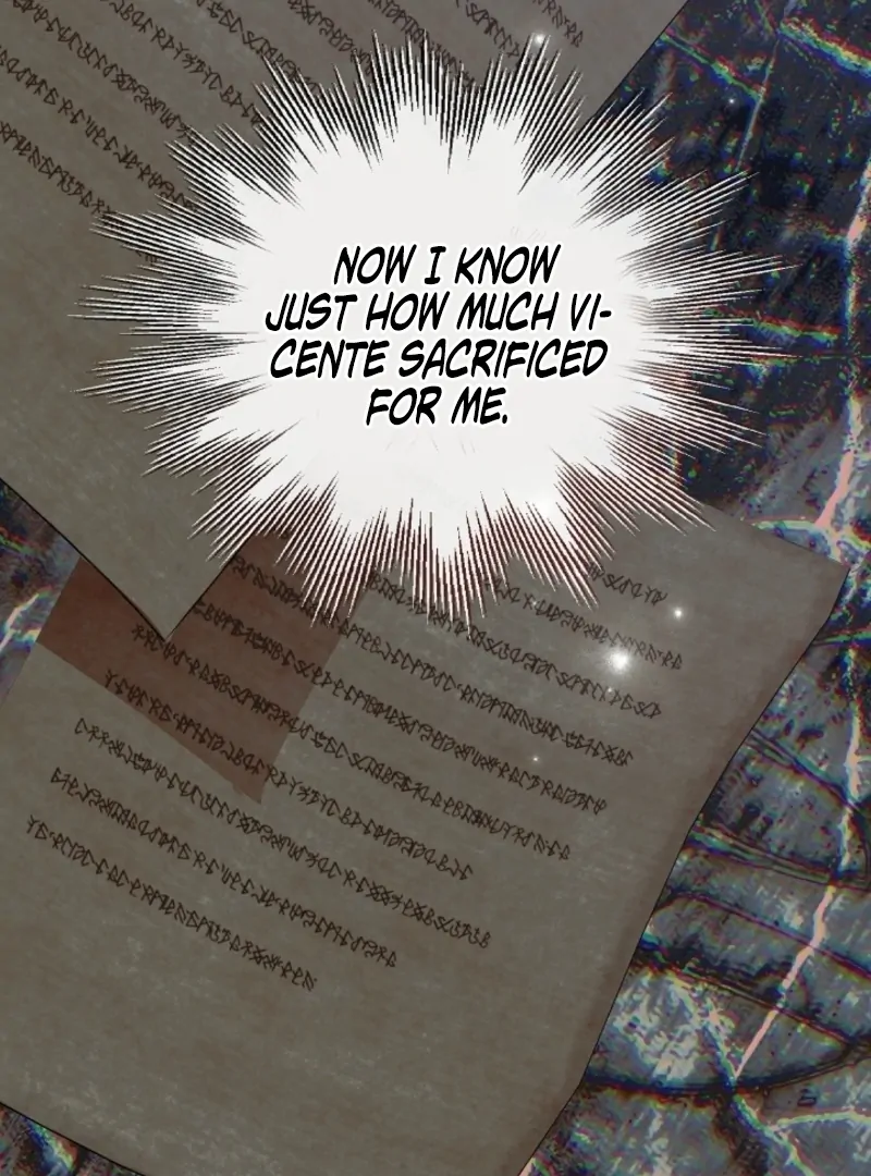 But Please, Help Me Chapter 72 - Page 19