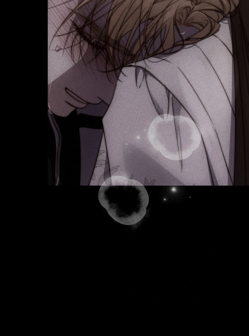 But Please, Help Me Chapter 72 - Page 183