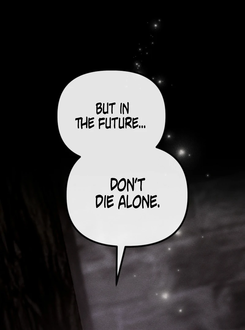 But Please, Help Me Chapter 72 - Page 184