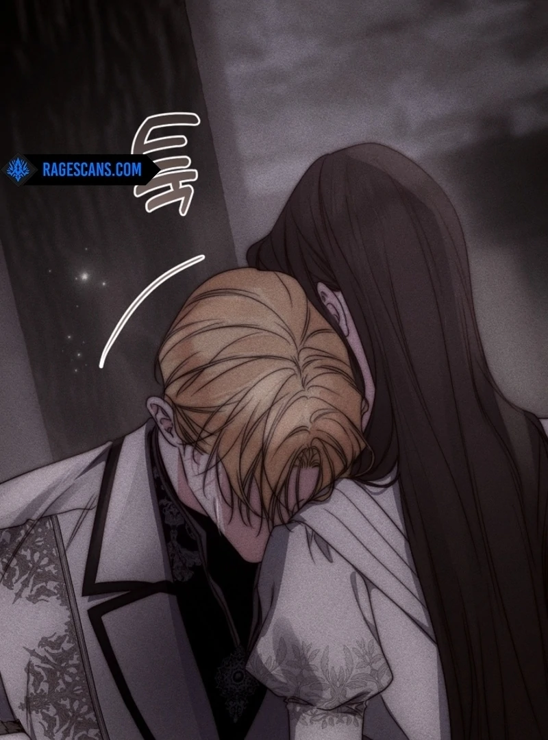 But Please, Help Me Chapter 72 - Page 185