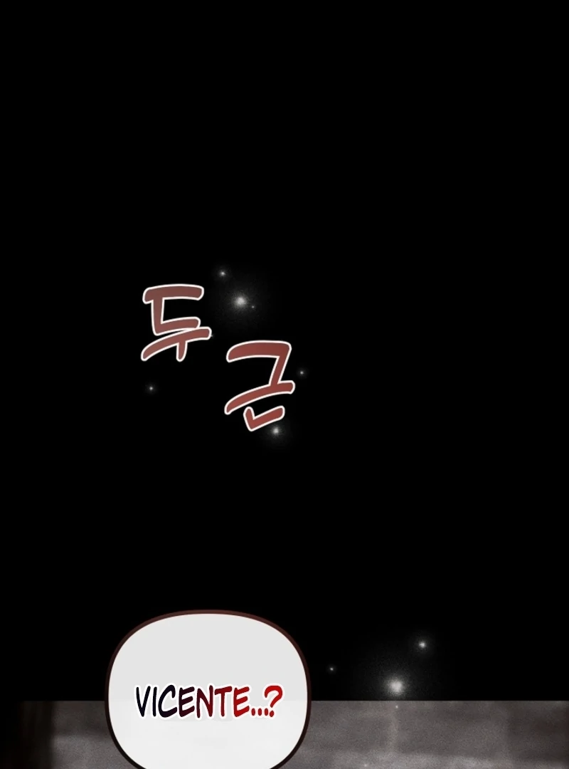 But Please, Help Me Chapter 72 - Page 187