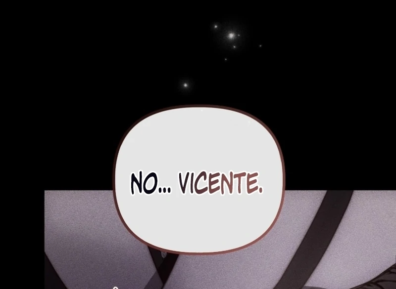 But Please, Help Me Chapter 72 - Page 190