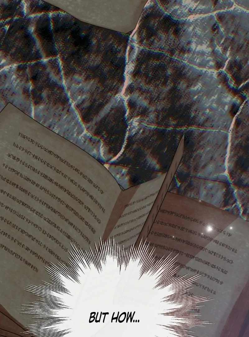 But Please, Help Me Chapter 72 - Page 20