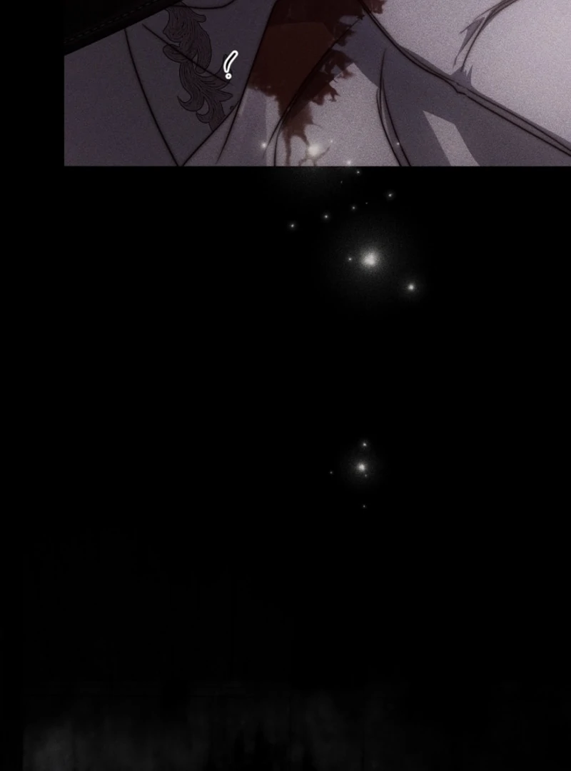 But Please, Help Me Chapter 72 - Page 192