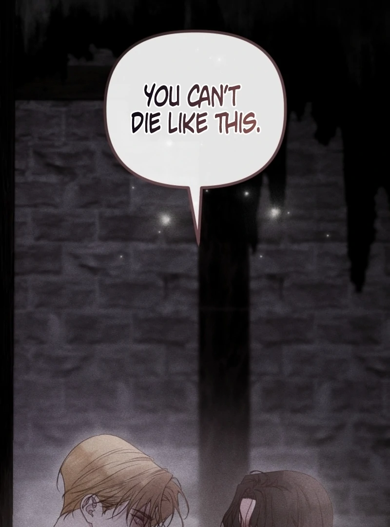 But Please, Help Me Chapter 72 - Page 193