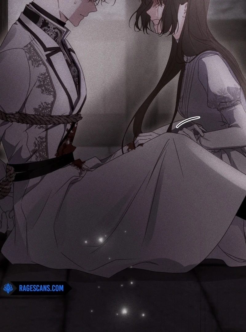 But Please, Help Me Chapter 72 - Page 194