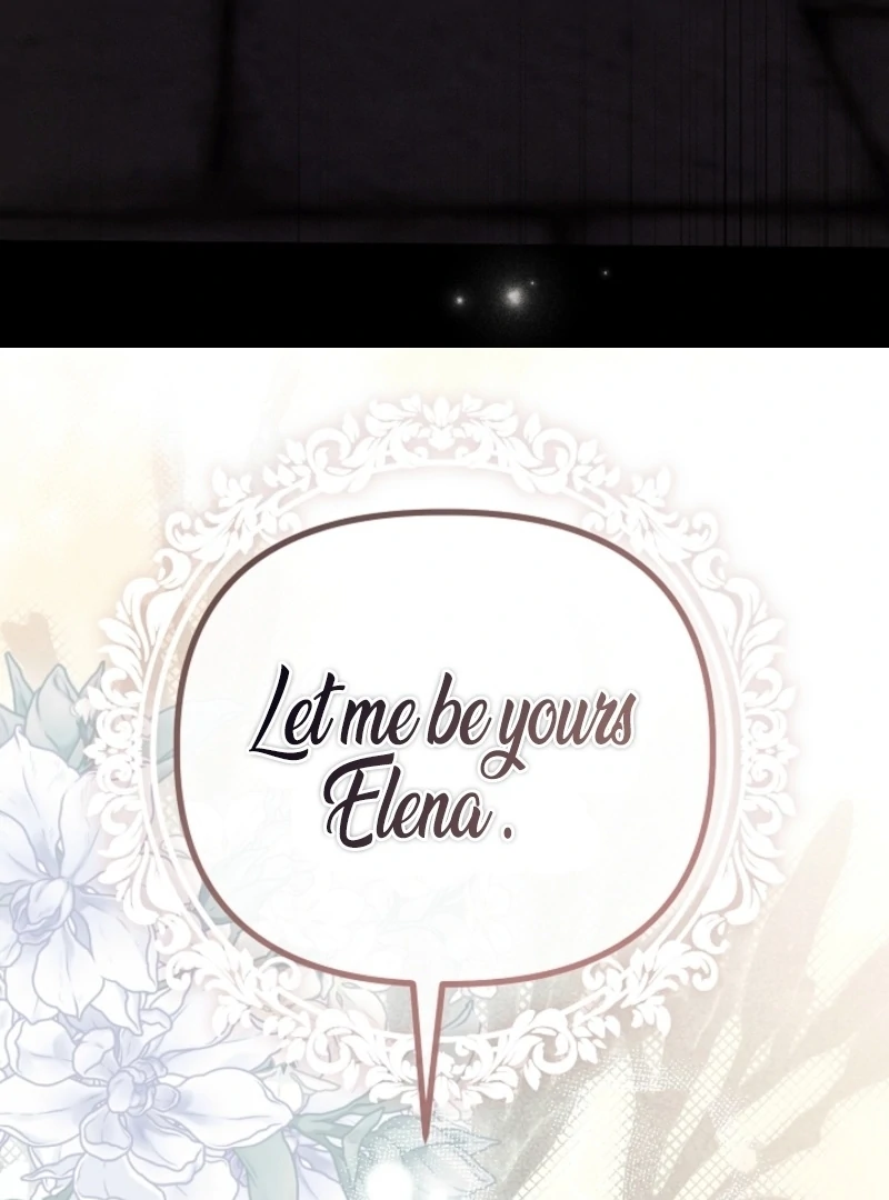 But Please, Help Me Chapter 72 - Page 195