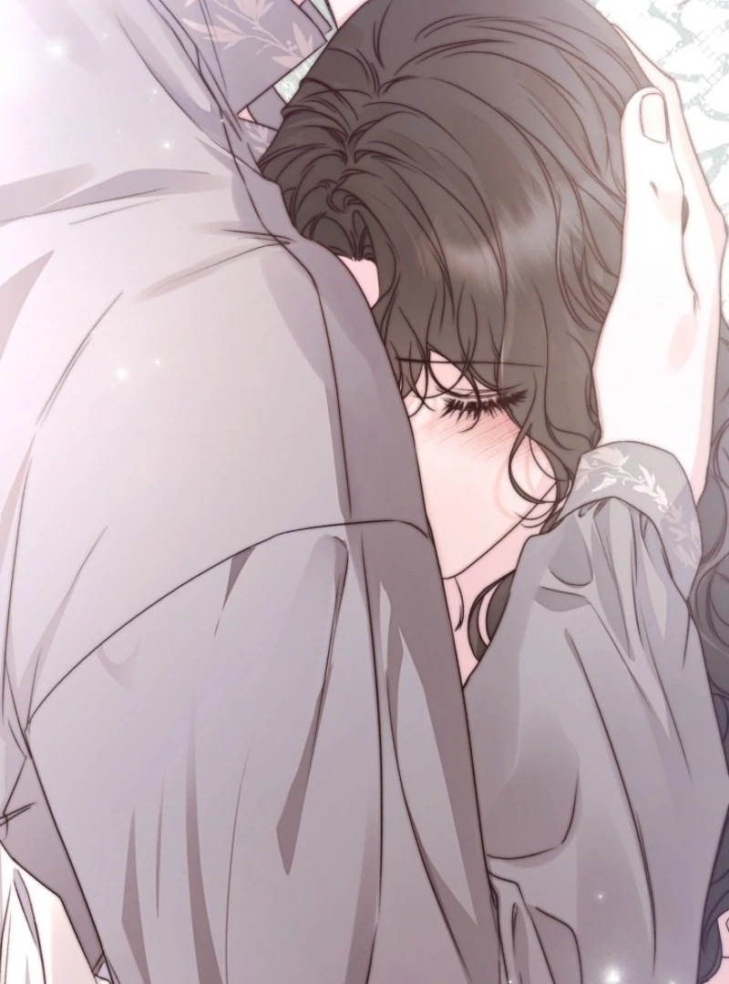 But Please, Help Me Chapter 72 - Page 197