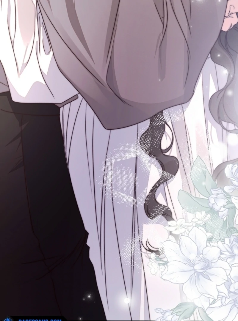 But Please, Help Me Chapter 72 - Page 198