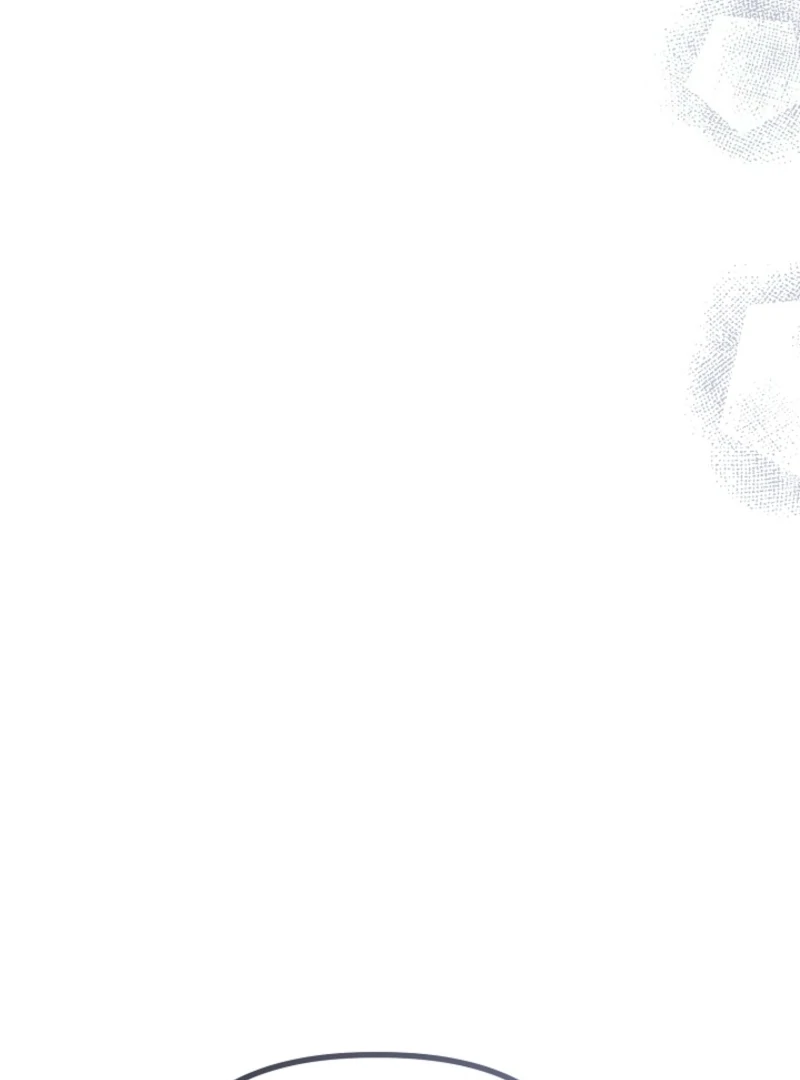 But Please, Help Me Chapter 72 - Page 3