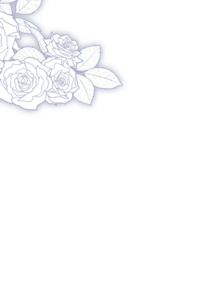 But Please, Help Me Chapter 72 - Page 26