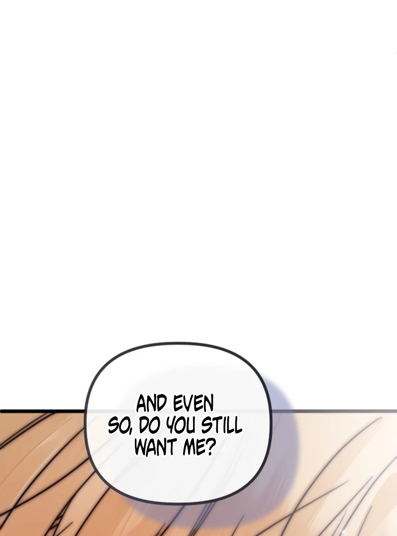 But Please, Help Me Chapter 72 - Page 27