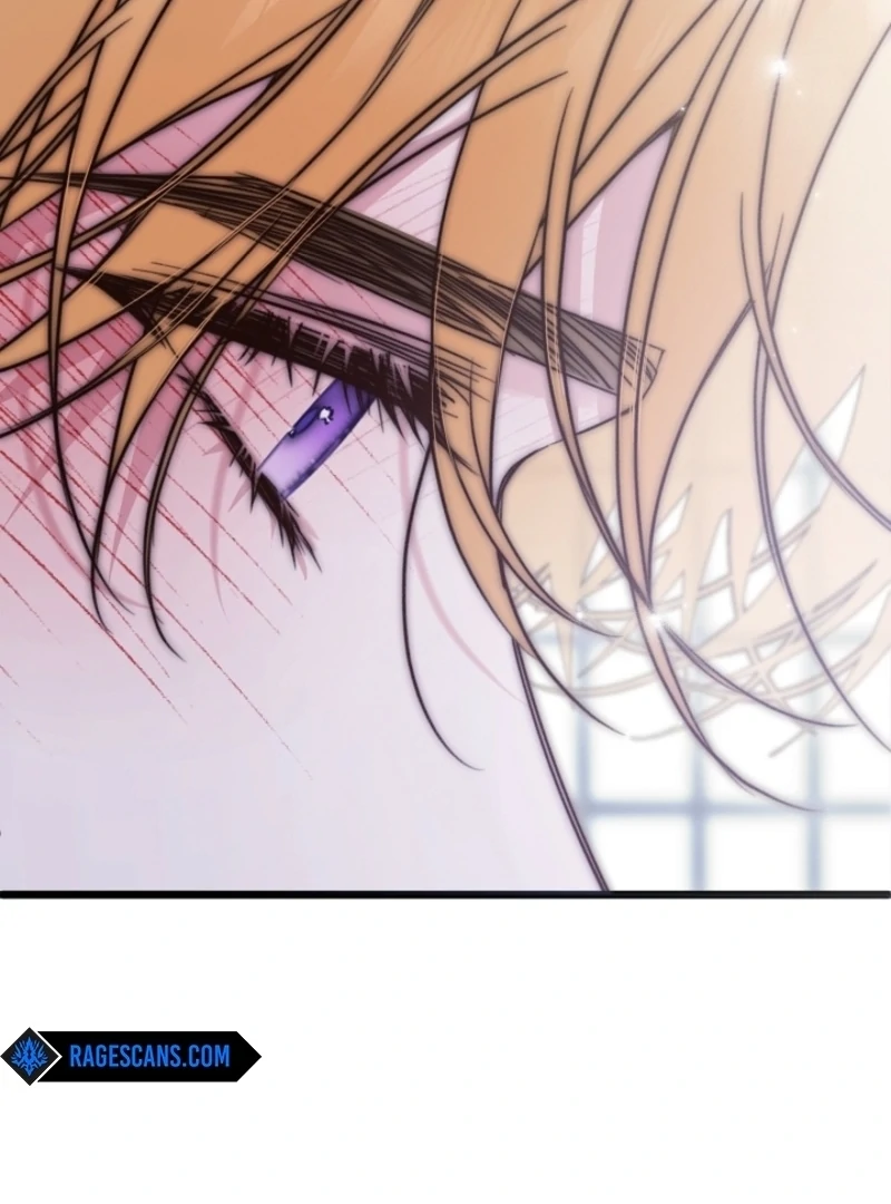 But Please, Help Me Chapter 72 - Page 28