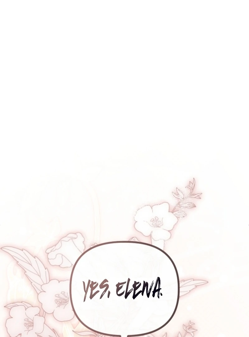 But Please, Help Me Chapter 72 - Page 29