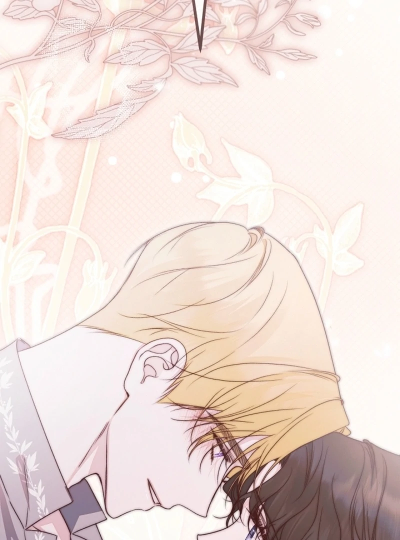 But Please, Help Me Chapter 72 - Page 30