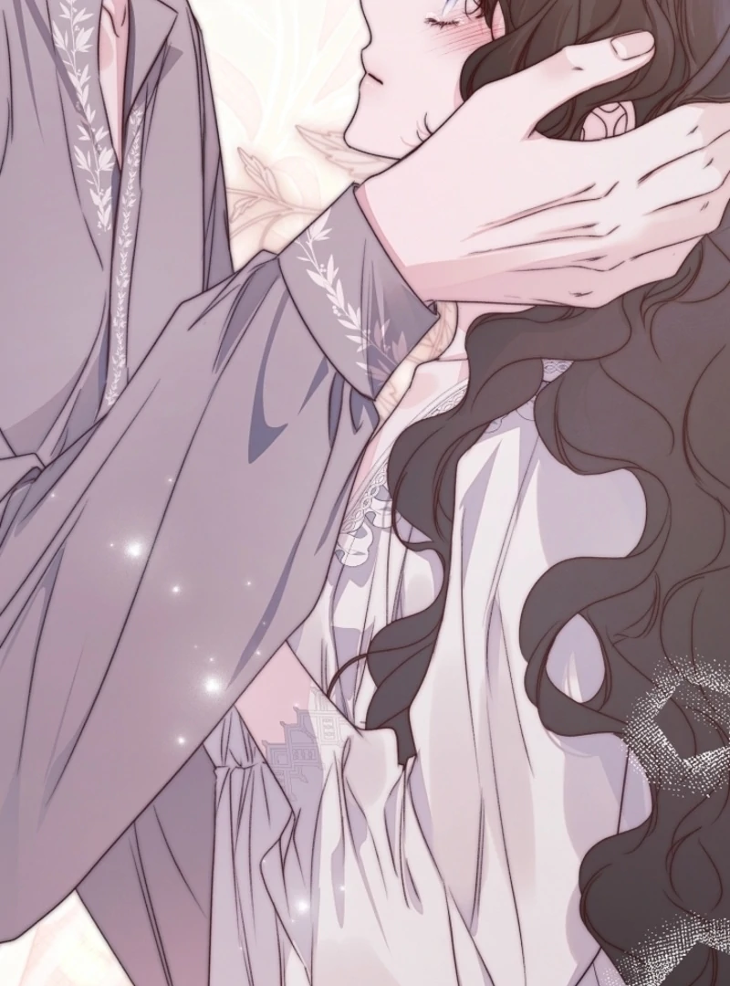 But Please, Help Me Chapter 72 - Page 31