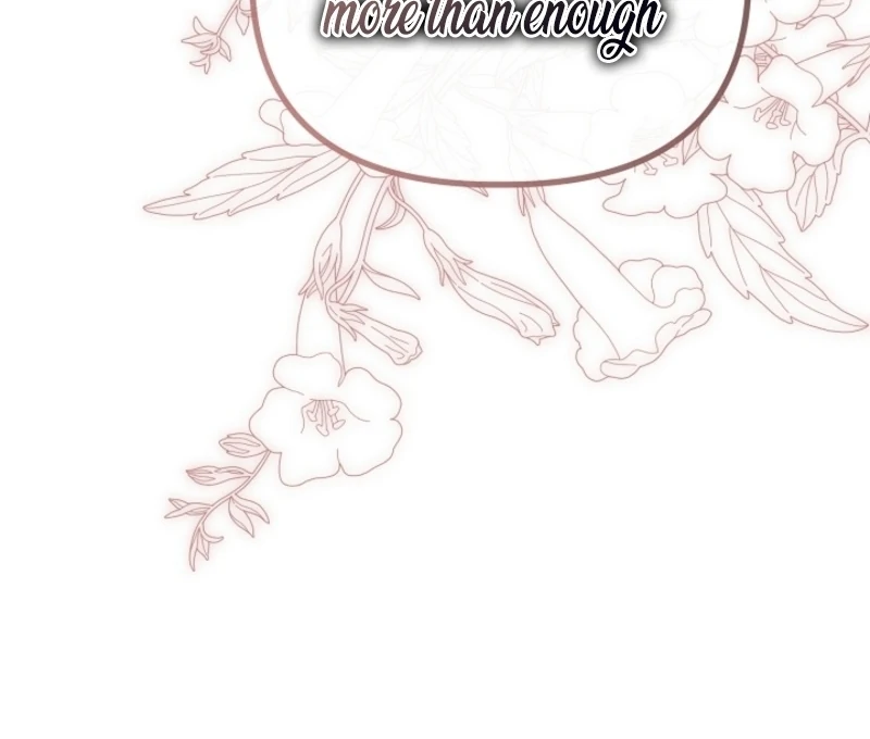 But Please, Help Me Chapter 72 - Page 33