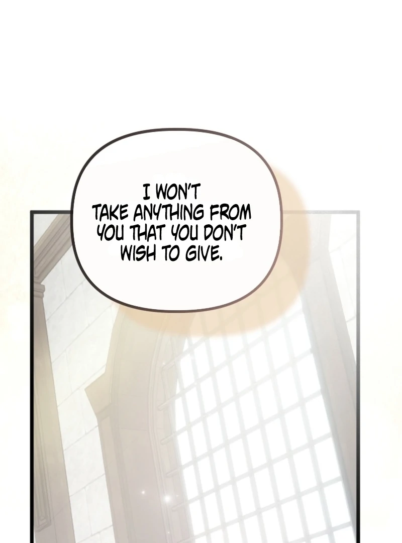 But Please, Help Me Chapter 72 - Page 34