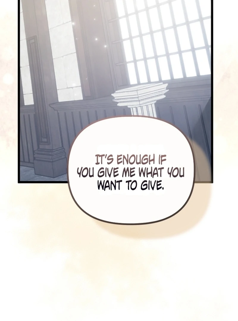 But Please, Help Me Chapter 72 - Page 35