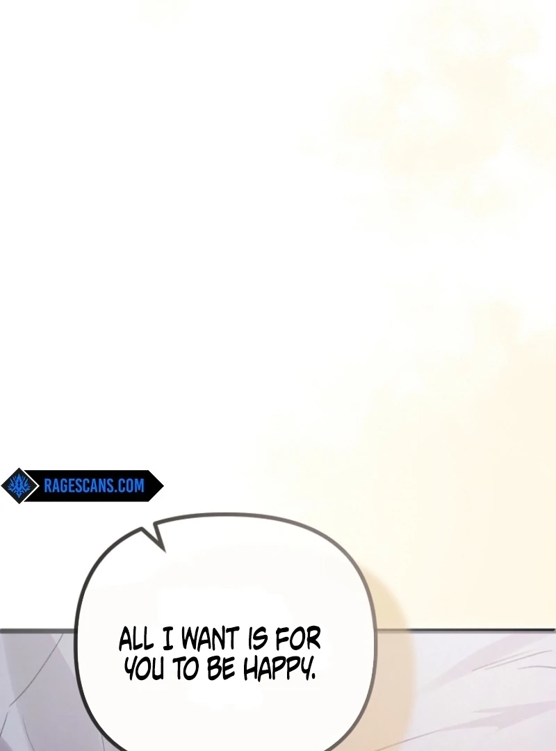 But Please, Help Me Chapter 72 - Page 36