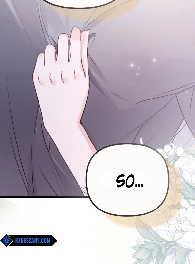 But Please, Help Me Chapter 72 - Page 37