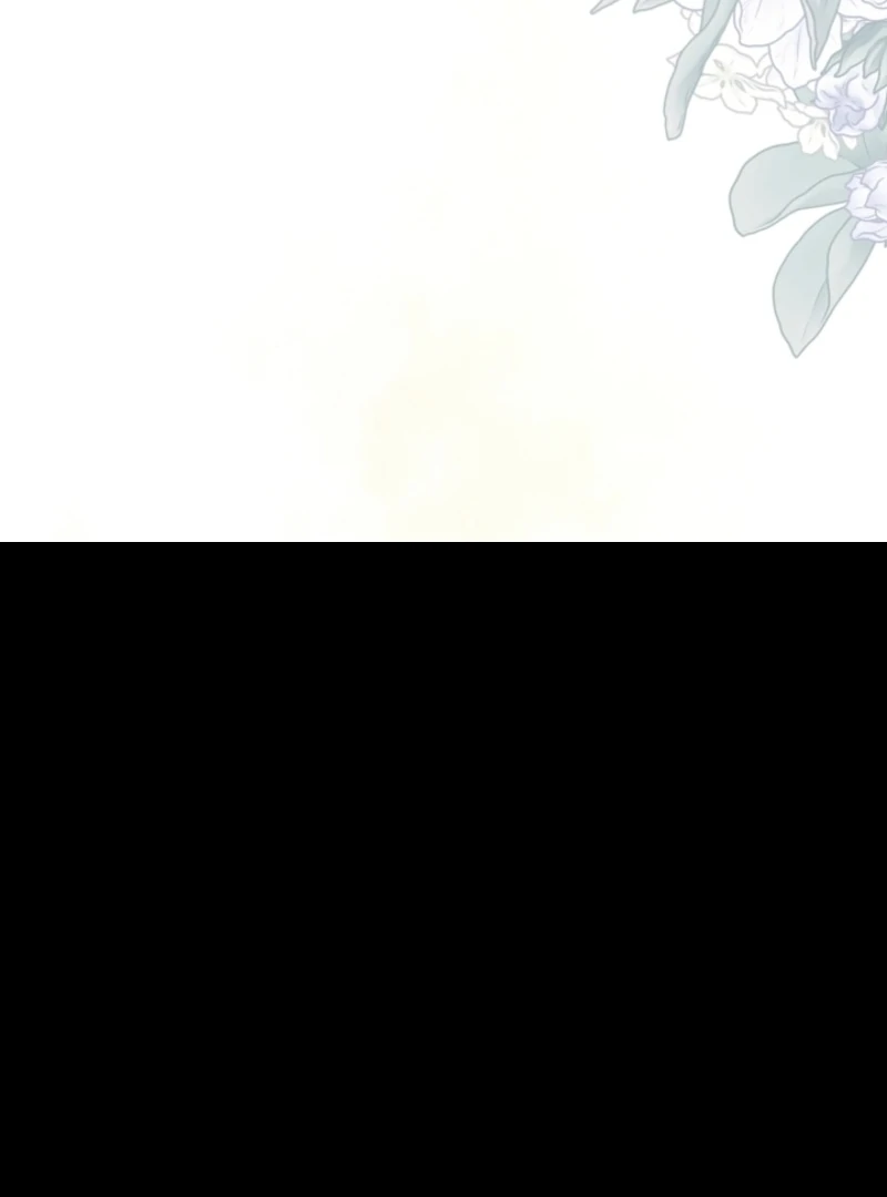 But Please, Help Me Chapter 72 - Page 38