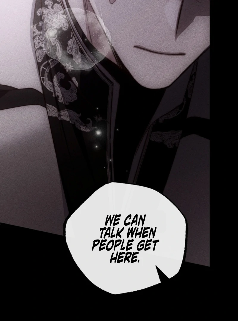 But Please, Help Me Chapter 72 - Page 40