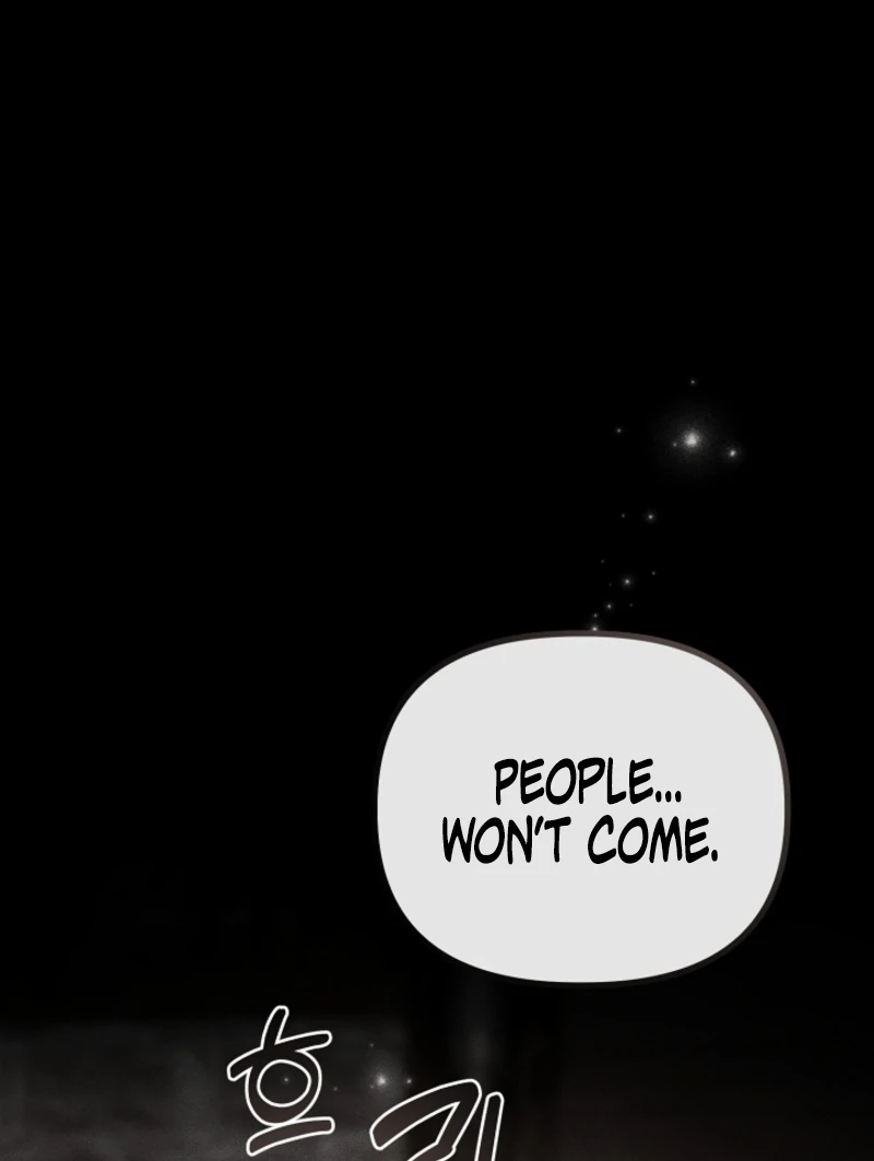 But Please, Help Me Chapter 72 - Page 41