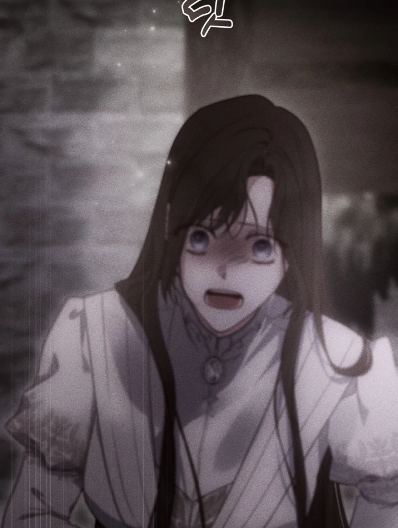 But Please, Help Me Chapter 72 - Page 42