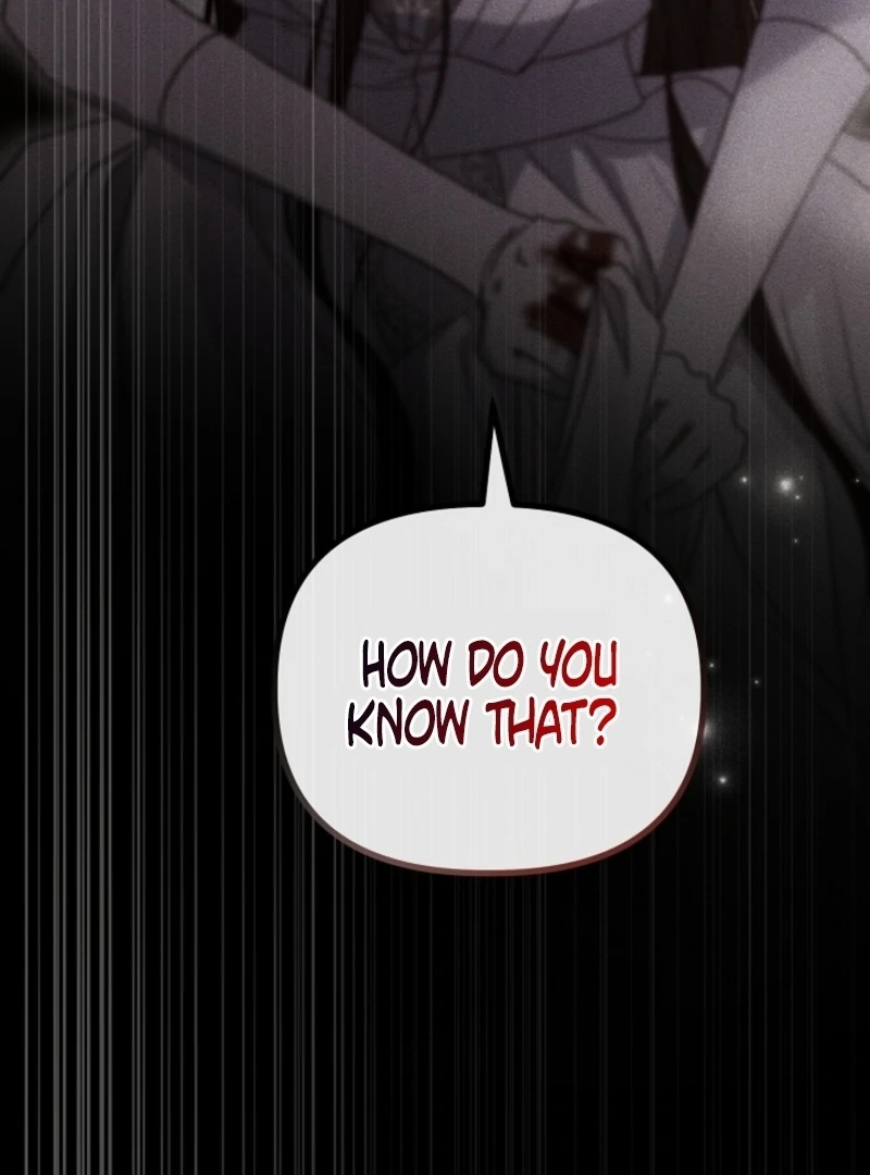 But Please, Help Me Chapter 72 - Page 43