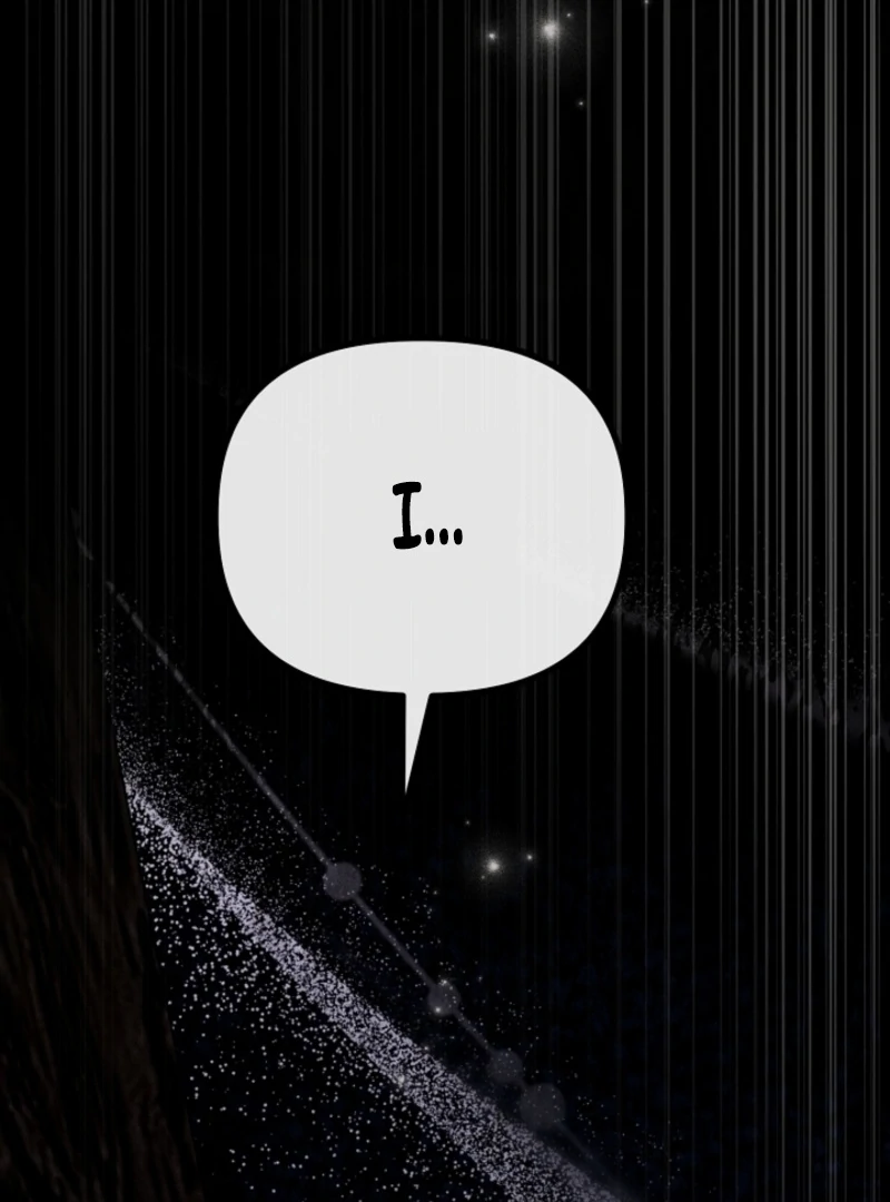 But Please, Help Me Chapter 72 - Page 45