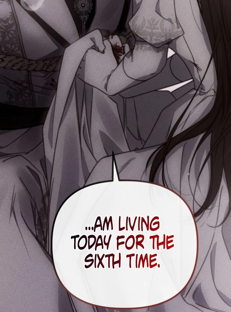 But Please, Help Me Chapter 72 - Page 47