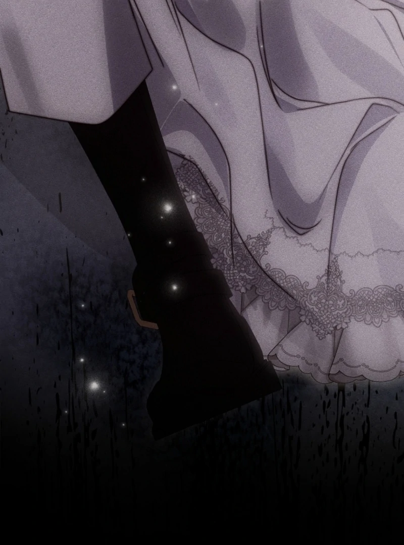 But Please, Help Me Chapter 72 - Page 48