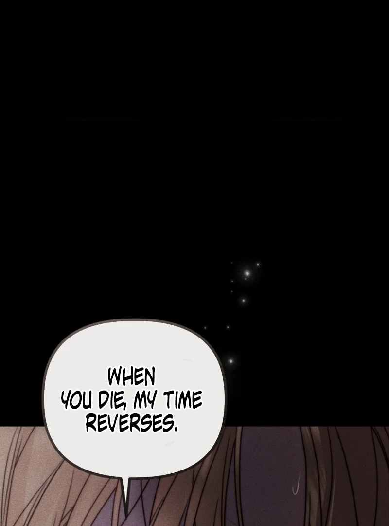 But Please, Help Me Chapter 72 - Page 49