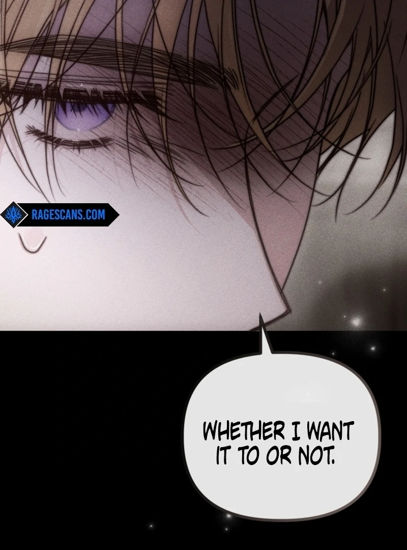 But Please, Help Me Chapter 72 - Page 50