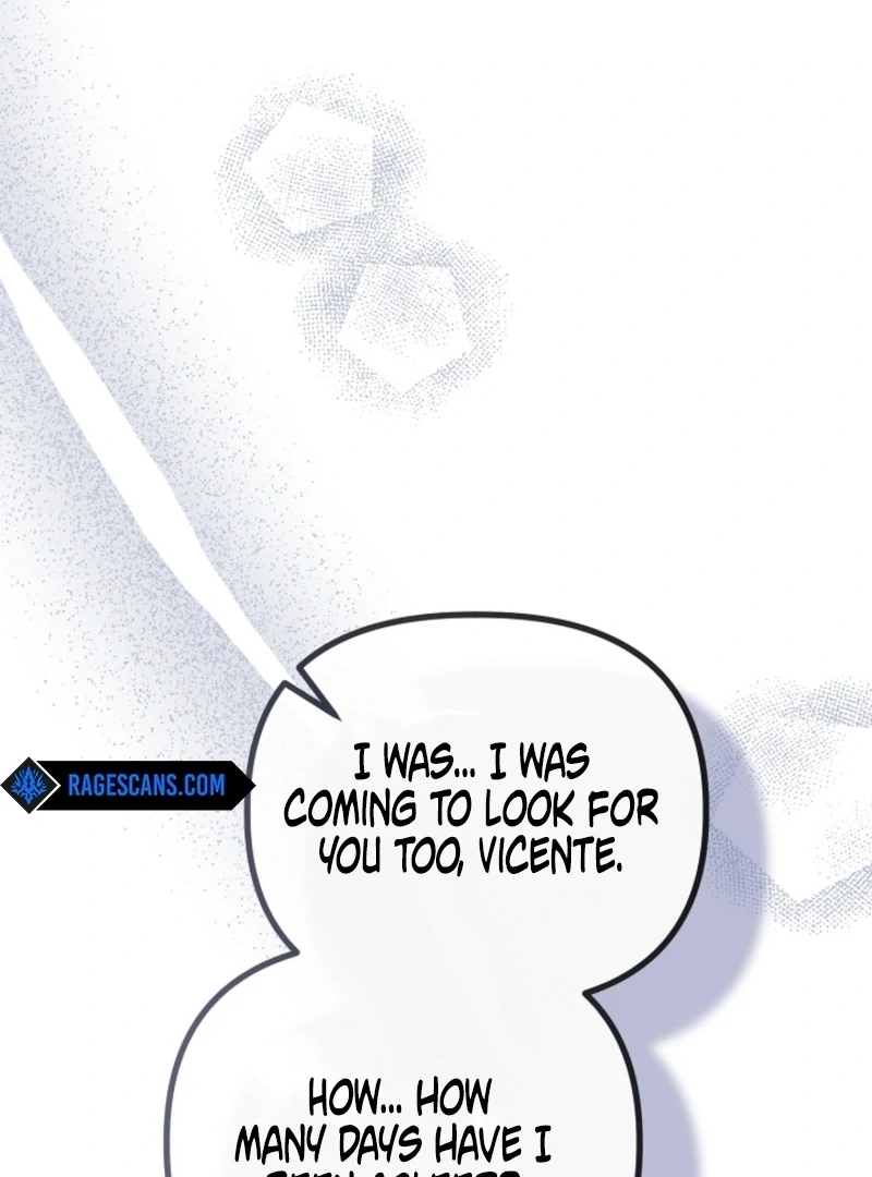 But Please, Help Me Chapter 72 - Page 6