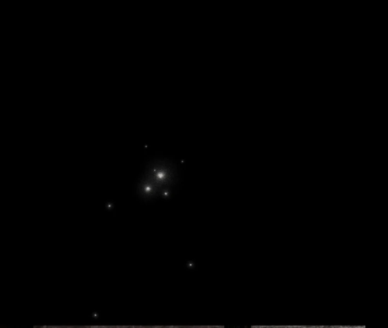 But Please, Help Me Chapter 72 - Page 51