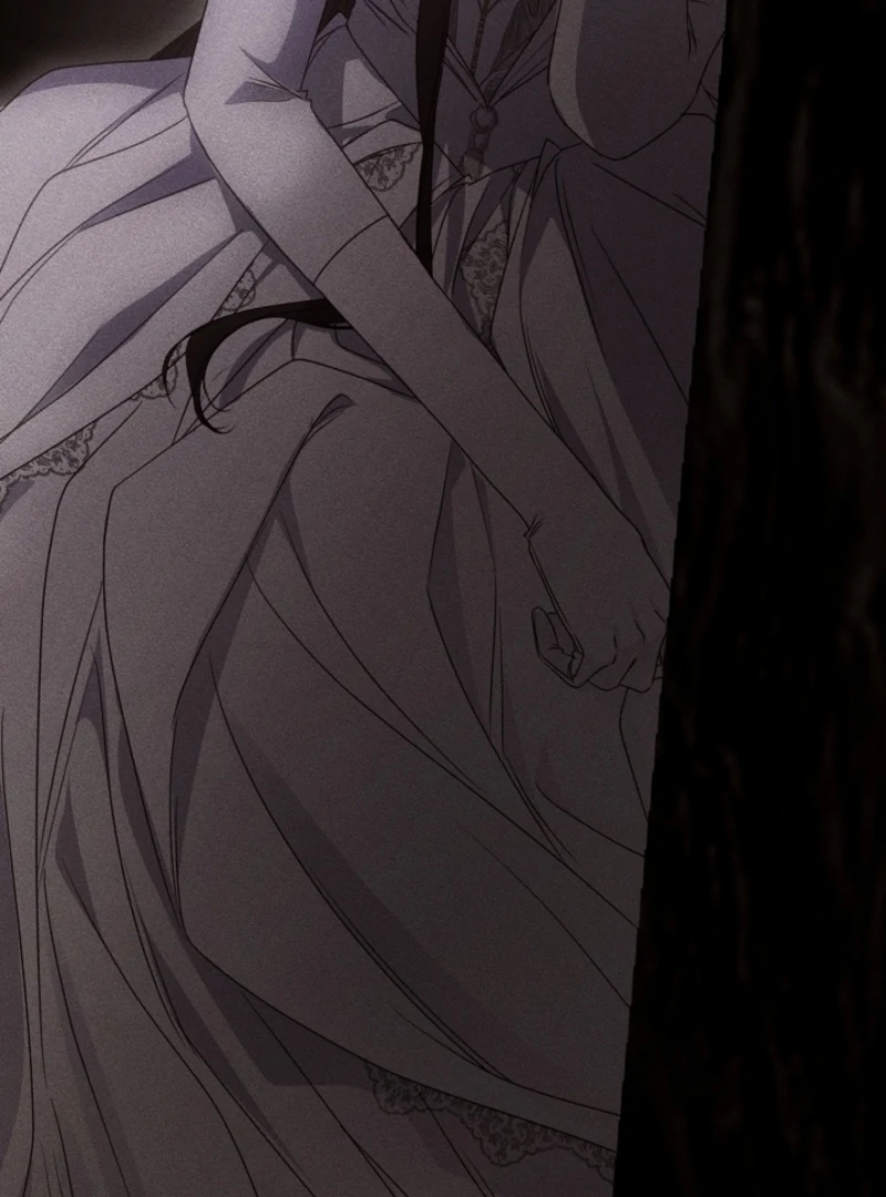 But Please, Help Me Chapter 72 - Page 55