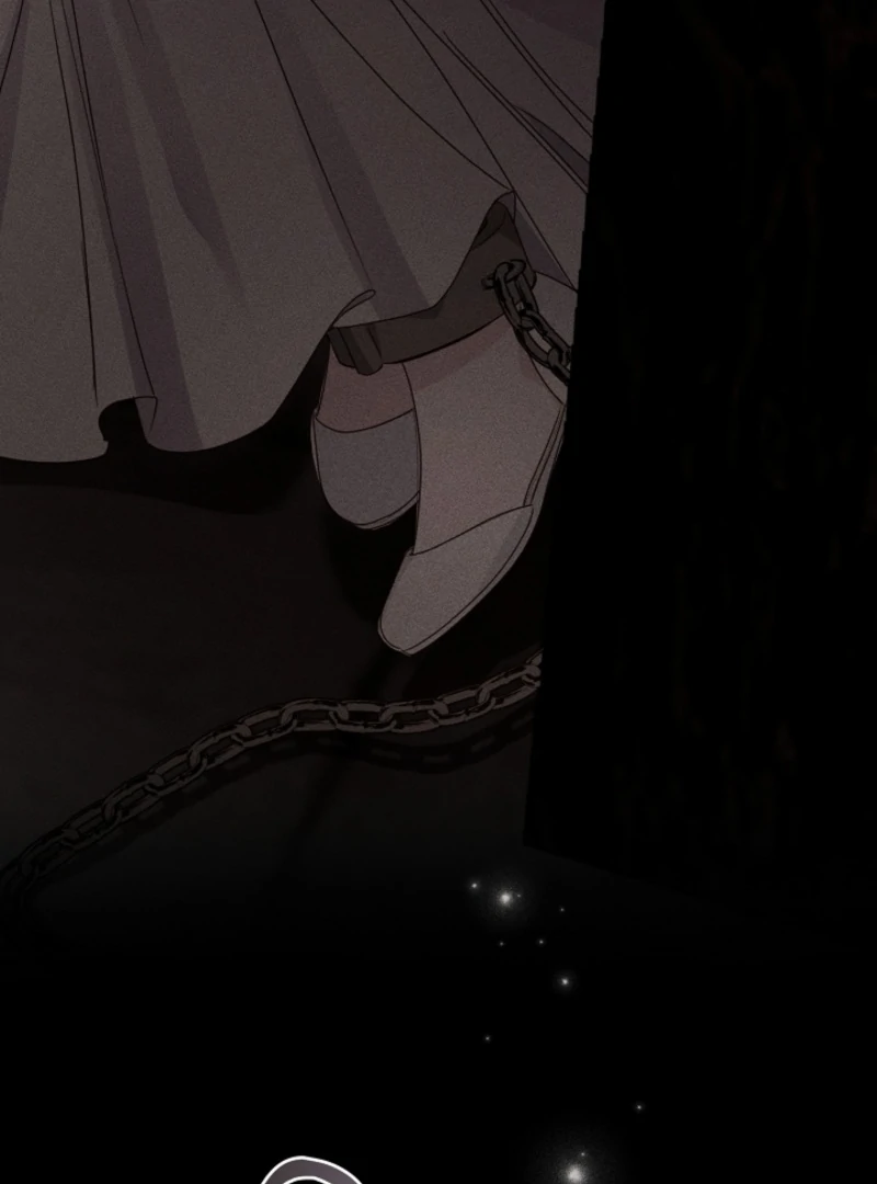 But Please, Help Me Chapter 72 - Page 56