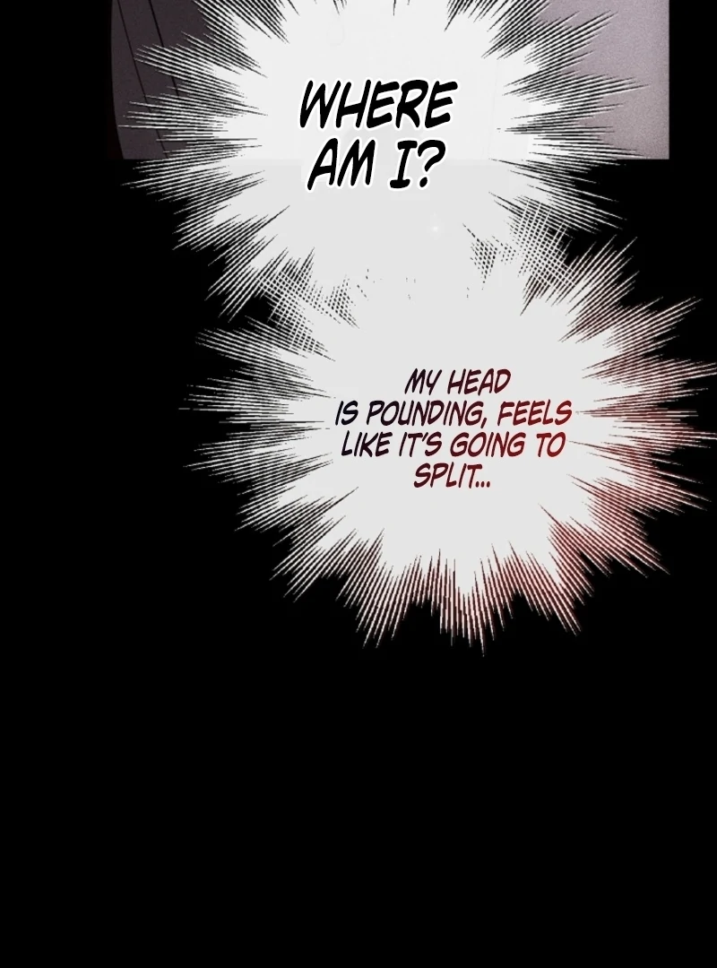 But Please, Help Me Chapter 72 - Page 58