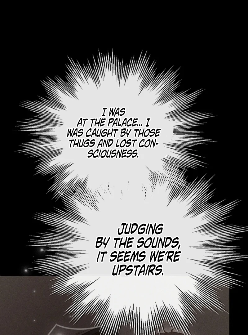 But Please, Help Me Chapter 72 - Page 59